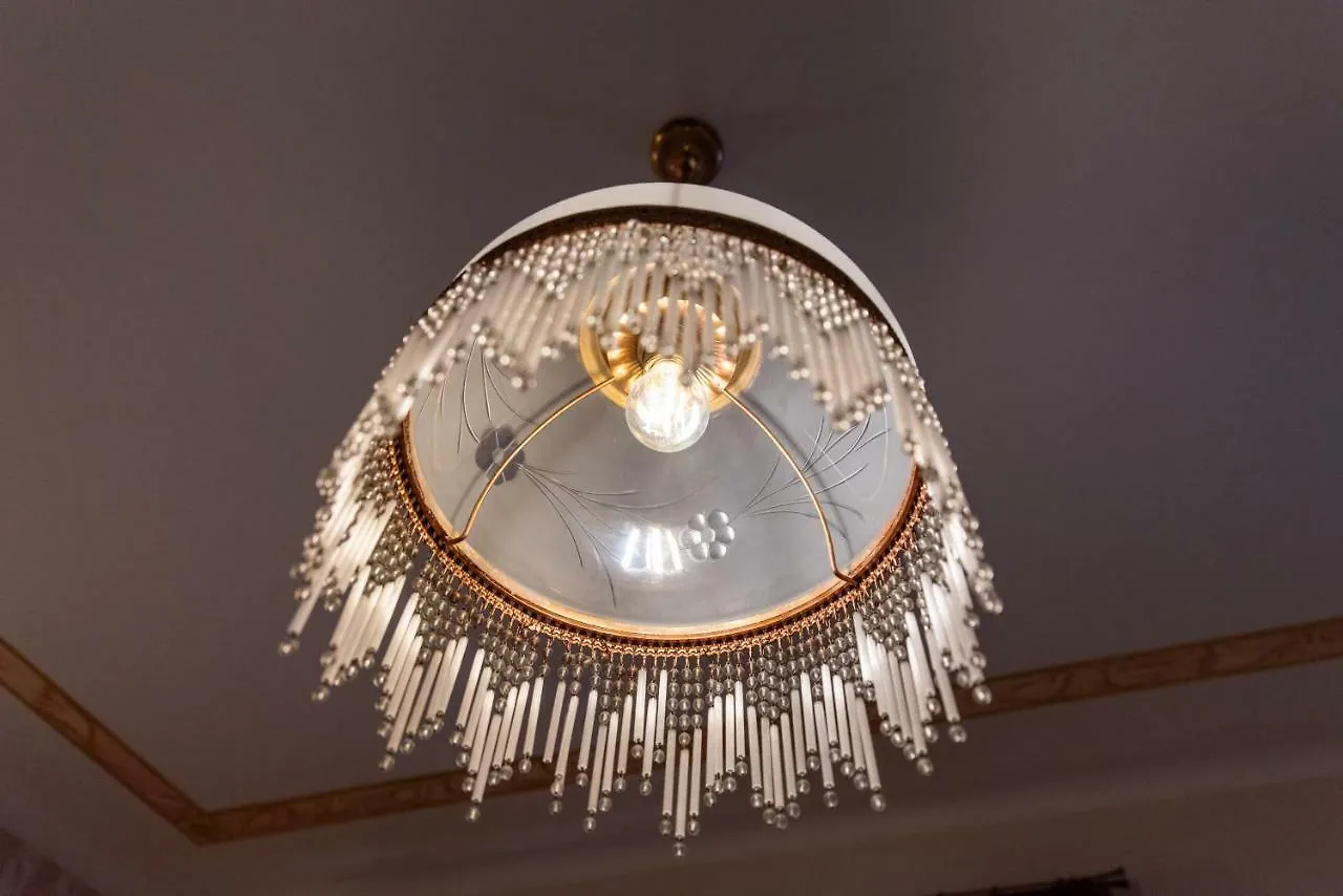 Unique Luxury Rooms Split