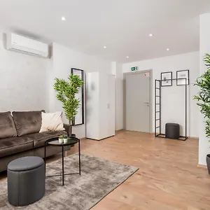 Apartamento Penkala 2