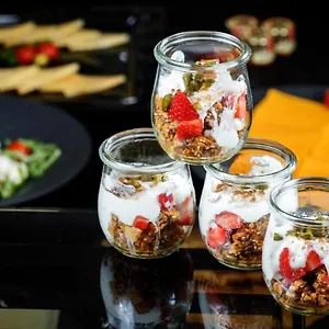 Bed & Breakfast Id Regal, Split