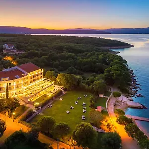 Spa&wellness Pinia Kroatien