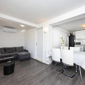 Appartement Marija