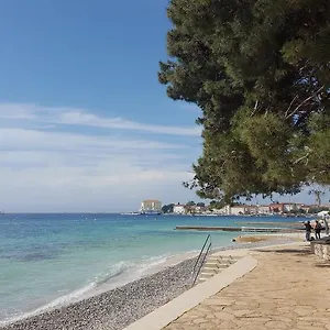 Karda Kroatien