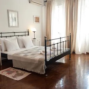 4* Affittacamere Indigo