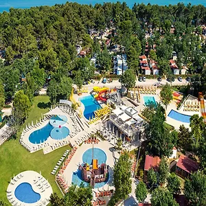 Easyatent Mobile Kroatien