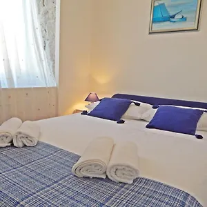 Appartement Moni